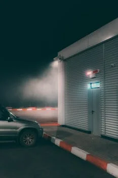 EDR设备处理涂装废水方案 - 常见问题