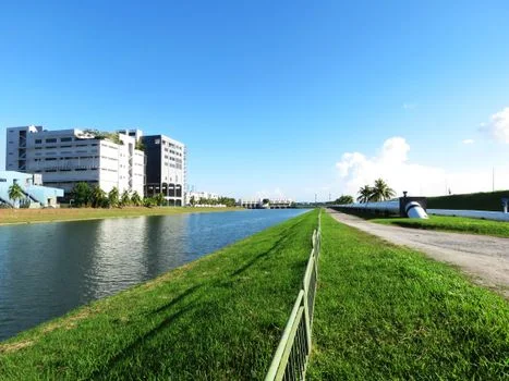 第三代半导体废水处理设备多少钱 - GaN氮化镓晶圆厂废水处理设备报价详解
