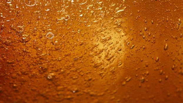 气浮机处理屠宰废水方案 - 屠宰废水气浮预处理系统设计参数