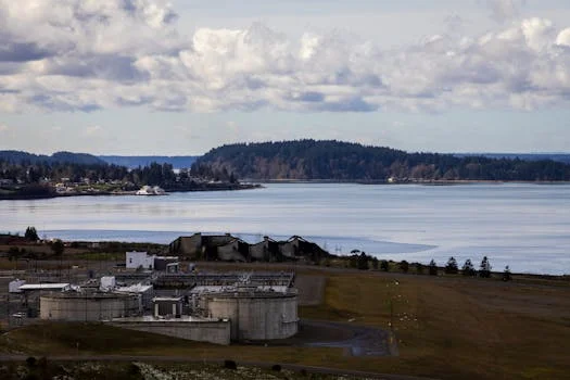 高效沉淀池 - 相关产品推荐