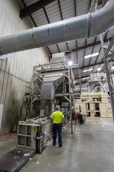 来宾市象州县污水治理方案 - 投资预算与运行成本分析