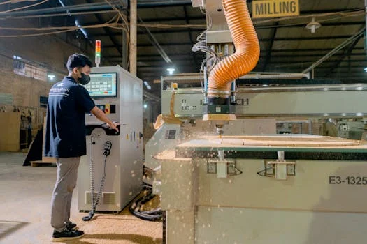 一体化设备处理矿井排水方案 - 常见问题