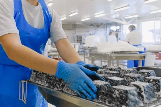 三明市沙县区污水治理方案 - 主流工艺对比与选型决策框架