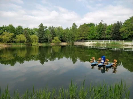 石家庄市晋州市污水治理方案 - 晋州市污水治理工程报价与运行成本参考