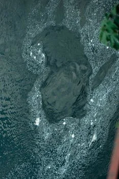 乌兰察布市集宁区污水治理方案 - 常见问题