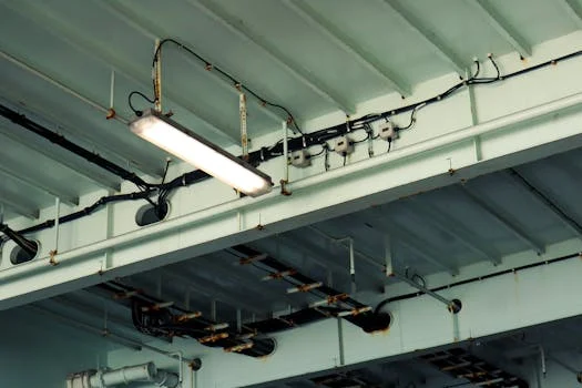 超滤设备处理养牛废水方案 - 常见问题