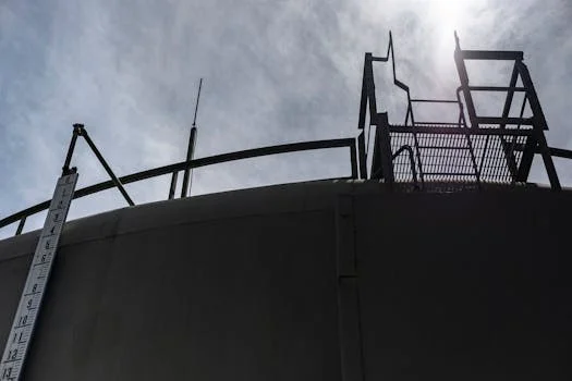 臭氧设备处理啤酒废水方案 - 啤酒废水臭氧处理工程案例与技术经济分析