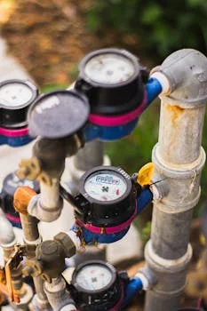 活性炭过滤器处理能力参数 - 不同行业活性炭过滤器选型参数对照