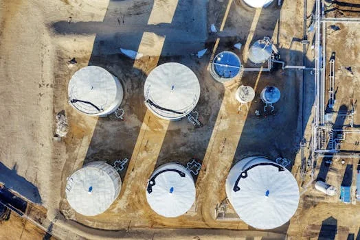 活性炭过滤器处理能力参数 - 常见问题