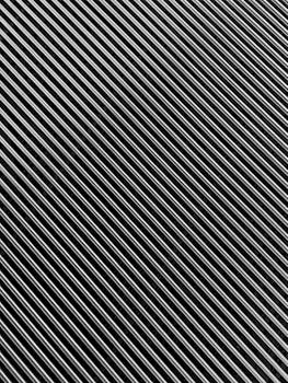 格栅除污机处理食品加工废水方案 - 栅隙选择与食品废水特性的匹配关系