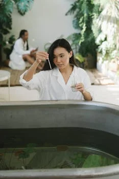 淮南市潘集区污水治理方案 - 延伸阅读