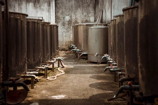 纳滤设备处理锅炉排污水方案 - 纳滤处理锅炉排污水组合工艺流程设计