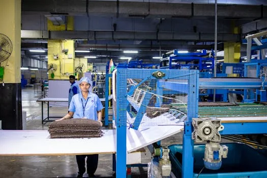 纳滤设备处理锅炉排污水方案 - 纳滤与反渗透、超滤处理锅炉废水方案对比