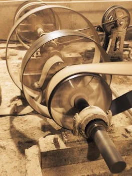 运城市夏县污水治理方案 - 工程验收与环保合规要点