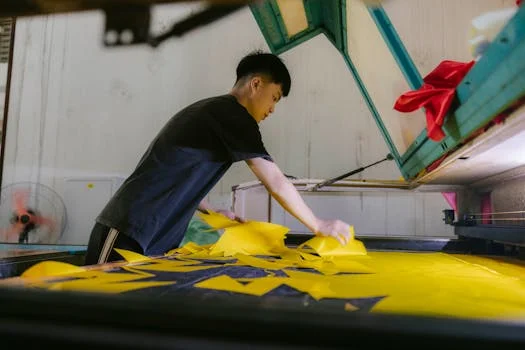 德州市齐河县污水治理方案 - 齐河县企业选型建议与实施要点