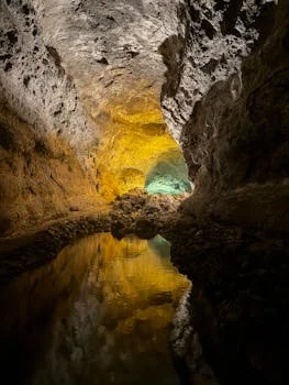 小型生活污水处理设备适合哪些场景？ - 常见问题