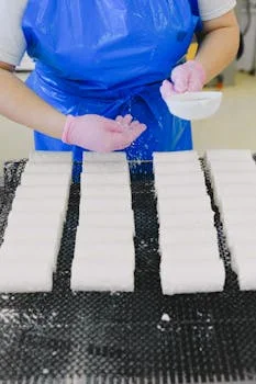 齐齐哈尔市克东县污水治理方案 - 常见问题