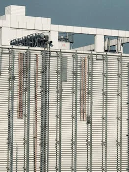 郑州市中原区污水治理方案 - 相关产品推荐