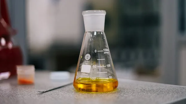 加药装置 - 计量泵选型核心参数计算方法