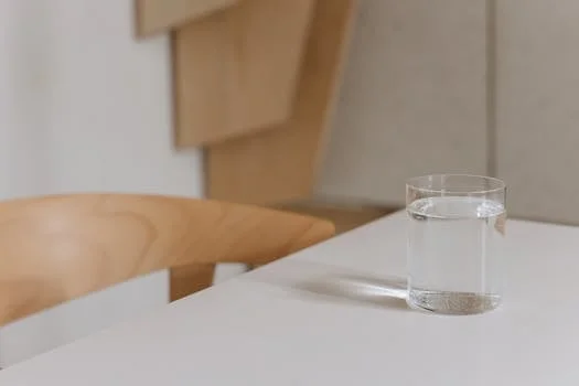 中水回用设备适用范围 - 中水回用设备选型常见问题