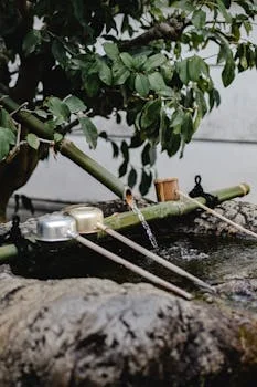 常州市武进区污水治理方案 - 武进区污水治理工程投资估算参考