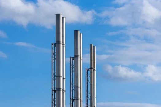 厌氧反应器处理电镀废水方案 - 工程投资与运行成本：100m³/d处理规模数据测算