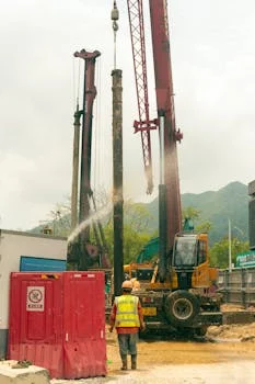 辽阳市文圣区污水治理方案 - 文圣区污水治理方案执行要点与常见误区