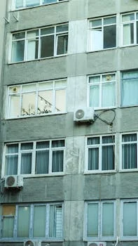 辽阳市文圣区污水治理方案 - 相关产品推荐