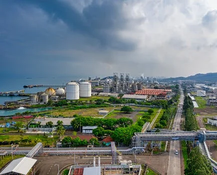 酒泉市玉门市污水治理方案 - 典型工程案例与投资概算参考