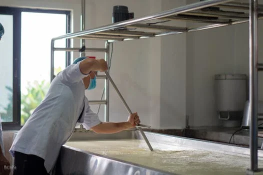 东莞市樟木头镇污水治理方案 - 工程验收与日常运维关键要点
