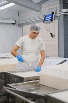 广元市昭化区污水治理方案 - 食品加工企业废水处理工程案例参考
