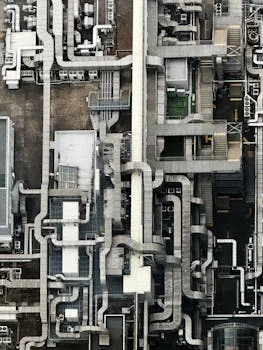 纳滤设备处理调味品废水方案 - 纳滤膜选型对比与关键参数