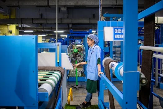 绍兴市上虞区污水治理方案 - 常见问题
