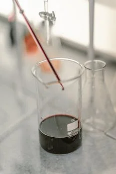 芬顿反应器处理冷却循环水方案 - 相关产品推荐