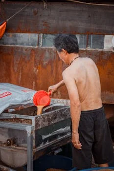 银川市西夏区污水治理方案 - 相关产品推荐