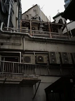 齐齐哈尔市建华区污水治理方案 - 延伸阅读
