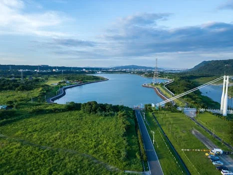 阜阳市颍泉区污水治理方案 - 颍泉区企业设备选型对比：MBR一体化、地埋式与气浮机适用场景分析
