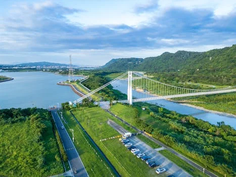 东莞市清溪镇污水治理方案 - 常见问题
