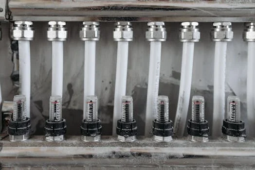 超滤设备处理涂装废水方案 - 超滤设备处理涂装废水完整工艺流程