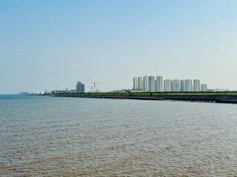 上海市松江区污水治理方案 - 工业污水治理设备选型:MBR与地埋式一体化对比