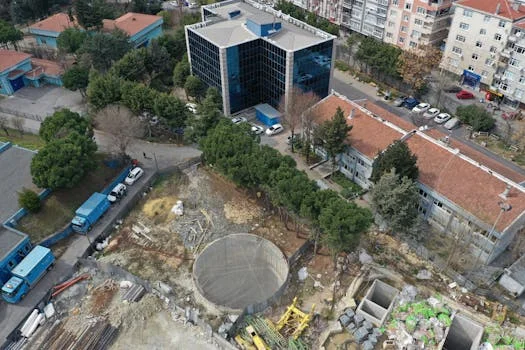 天水市秦州区污水治理方案 - 相关产品推荐