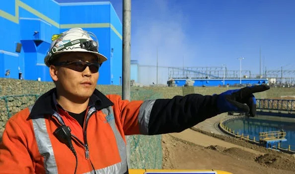 北京市怀柔区污水治理方案 - 农村分散点源与民俗村污水处理选型