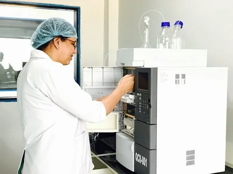 成都市成华区污水治理方案 - 成华区工业污水处理设备投资预算参考