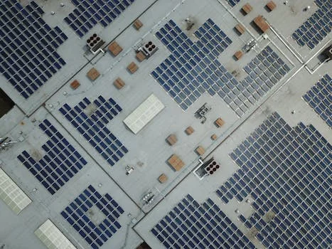 西安市高陵区污水治理方案 - 延伸阅读