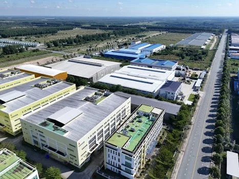 济南市济阳区污水治理方案 - 四类主流污水处理工艺参数对比