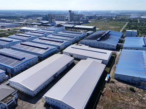 平顶山市卫东区污水治理方案 - 投资估算与实施建议