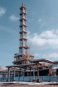 半导体废水达标排放 - 相关产品推荐
