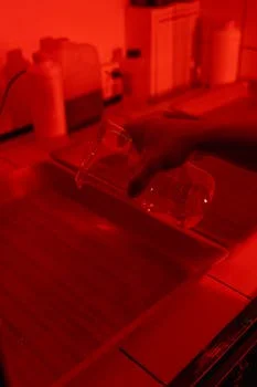 半导体氢氟酸废水处理方法 - 典型规模投资成本与运营经济性分析