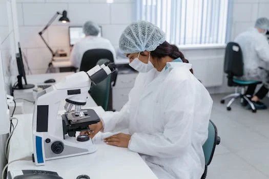 半导体废水资源回收 - 三种回收工艺方案对比与适用场景