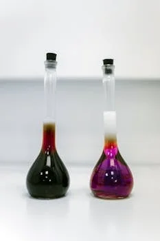 晶圆厂废水处理方案 - 延伸阅读
